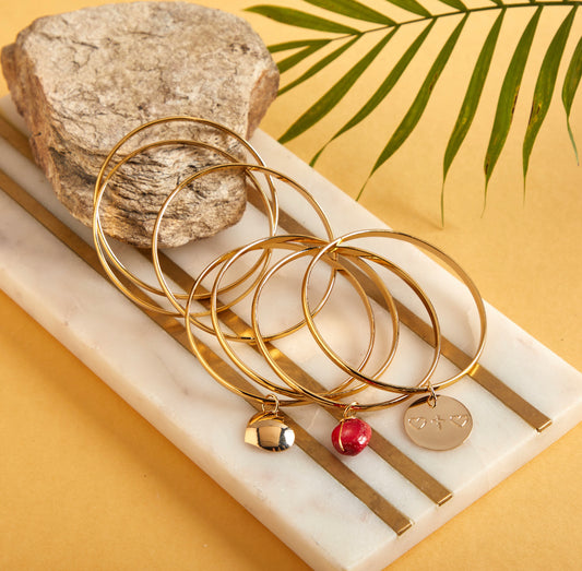 Semanario mujer de hoy