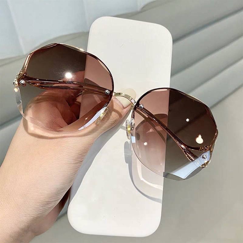 Lentes de Sol