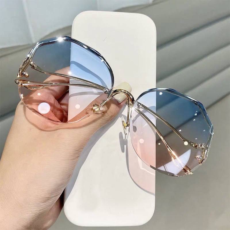Lentes de Sol