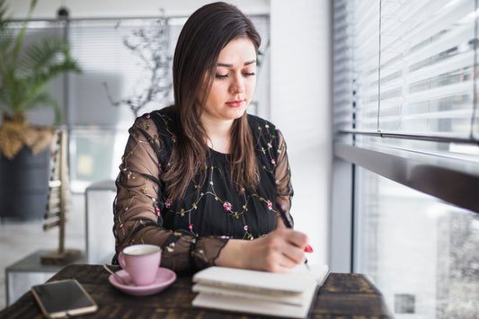 Cómo Dejar de Ser una Mujer Insegura: Señales y Soluciones