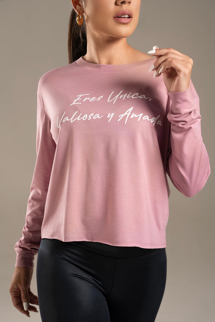 Labana – Rashel Diaz LLC